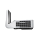 BenQ MX842UST DLP - 205235 - zdjęcie 3